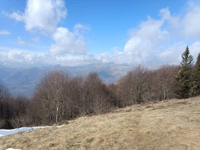 Monte Sornadello - Image 1