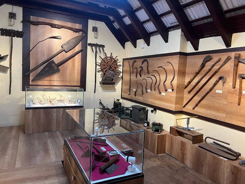 Government Museum - Image 1