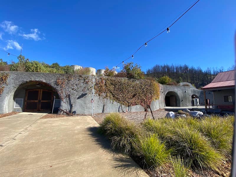 Hunnicutt Wine Co - Image 2