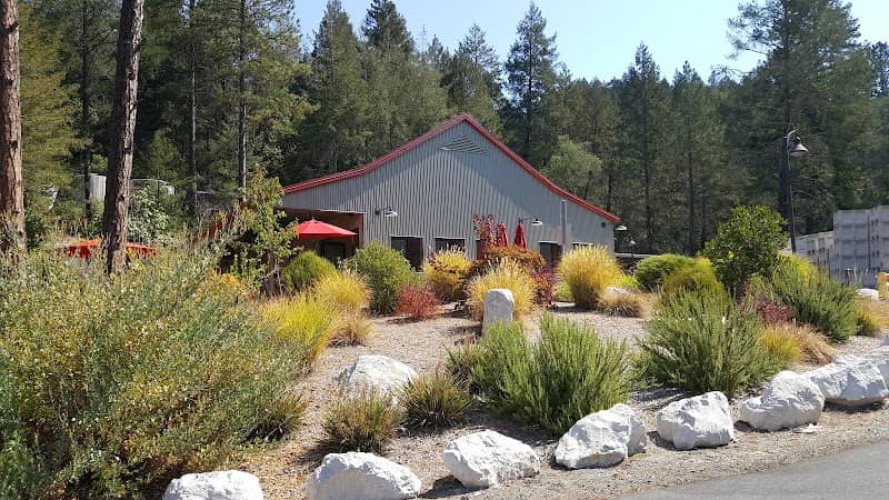 Hunnicutt Wine Co - Image 3