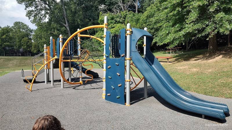 Highland Park - Image 2