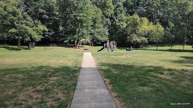 Highland Park - Image 1