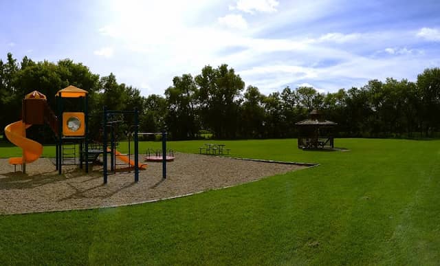 Fillmore Park - Image 2
