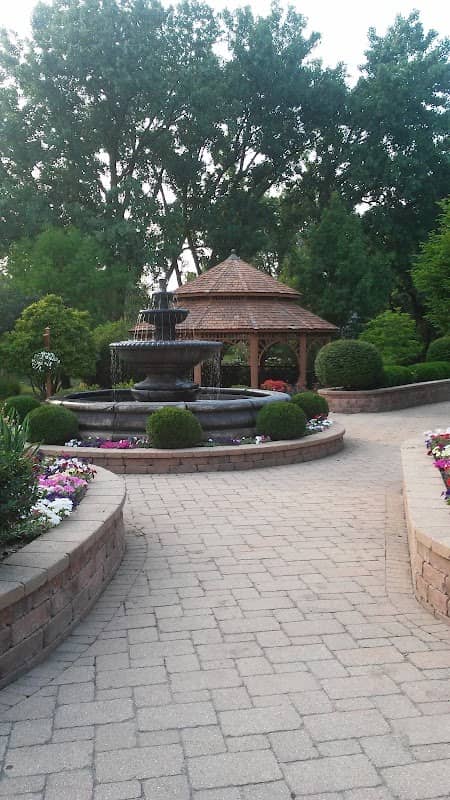 Lions Park, Bolingbrook Park District - Image 2