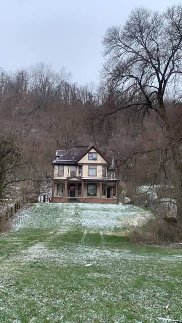 Bellaire House Tours, LLC - Image 2