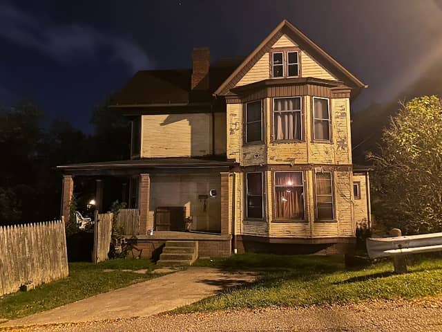 Bellaire House Tours, LLC - Image 1