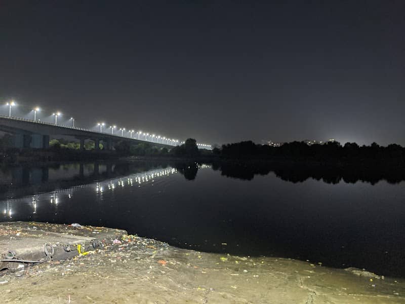 Mothagaon khadi - Image 1