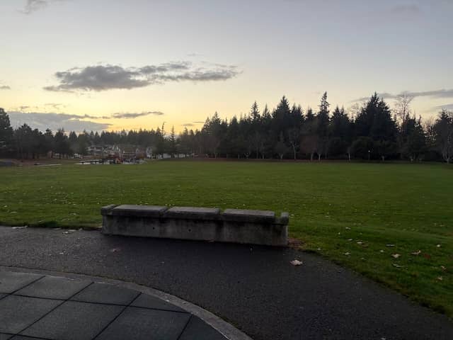Chief Leschi Park - Image 2
