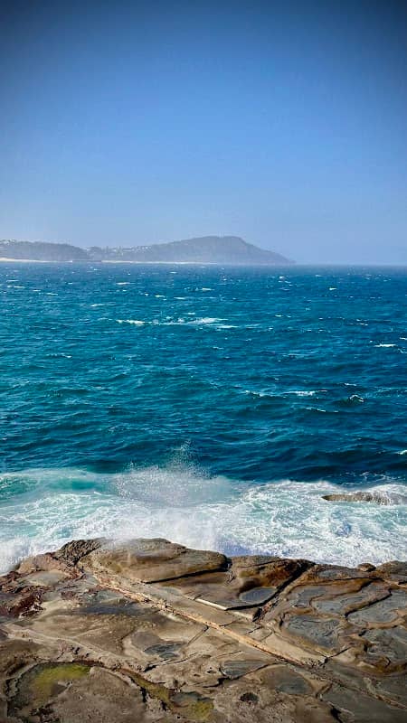 Wamberal Beach - Image 3