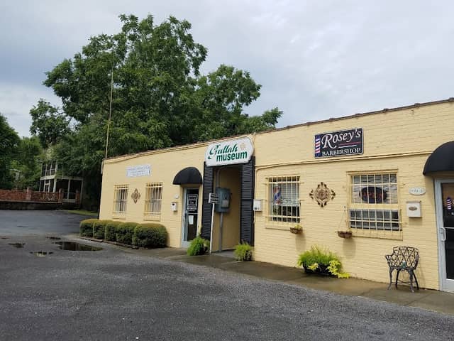 The Gullah Museum - Image 2