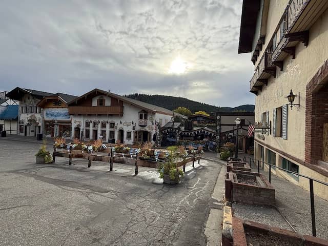 Bavarian Walking Tours - Image 2