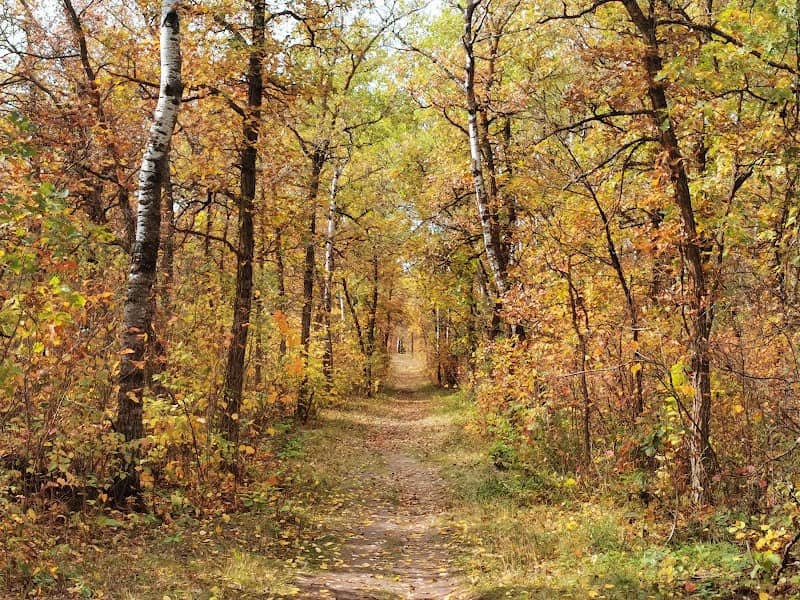 Birds Hill Provincial Park - Image 3