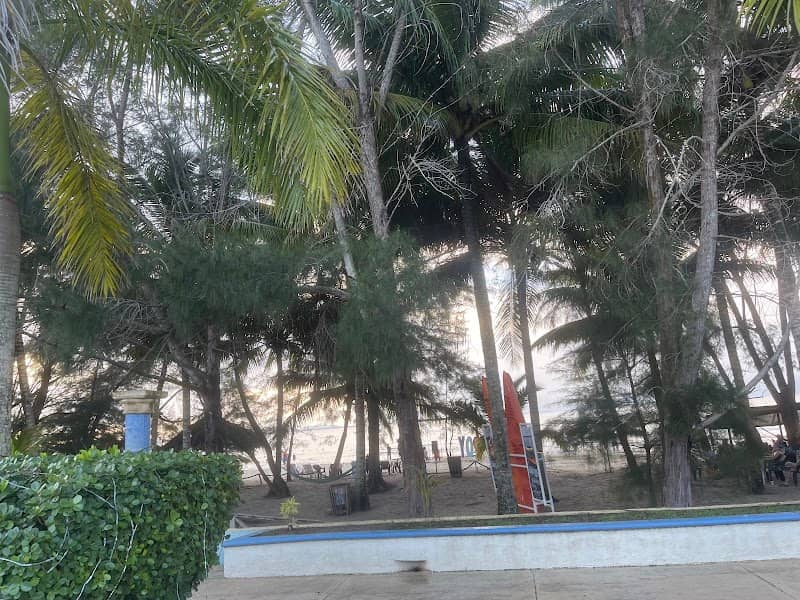 Mercada Park - Image 2