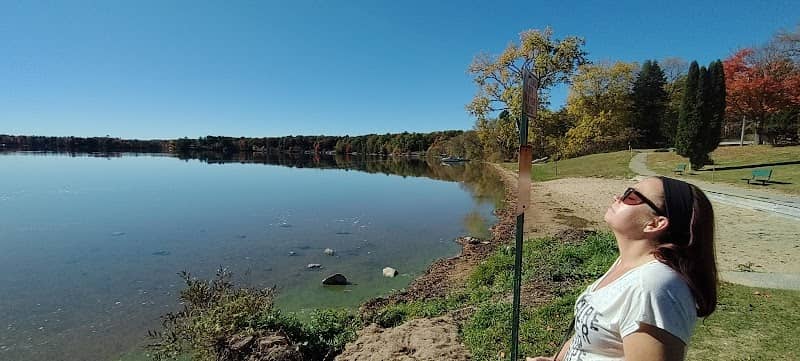 Lakeside Park - Image 1