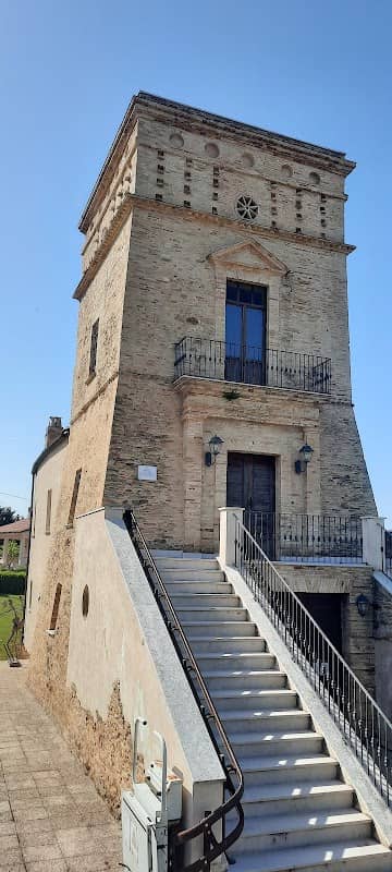 Torre Di Bene - Image 1