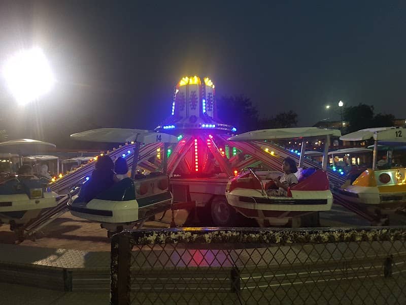 Funland-Family Park - Image 1
