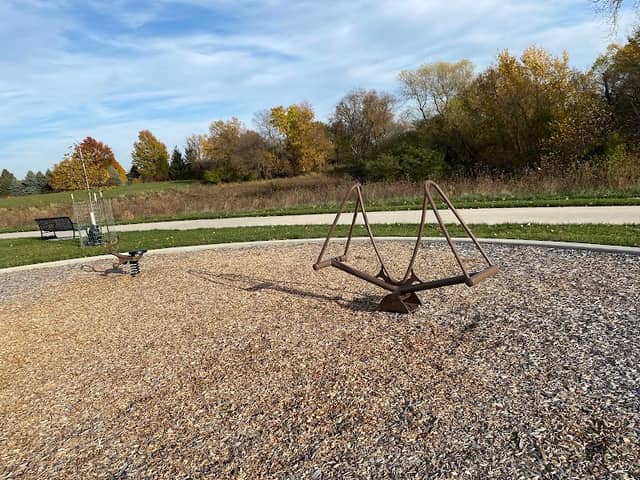 Hidden Point Park - Image 2