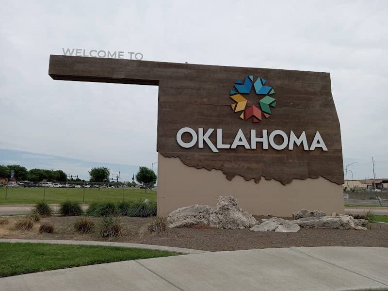 MWC Welcome Center Dog Park - Image 2