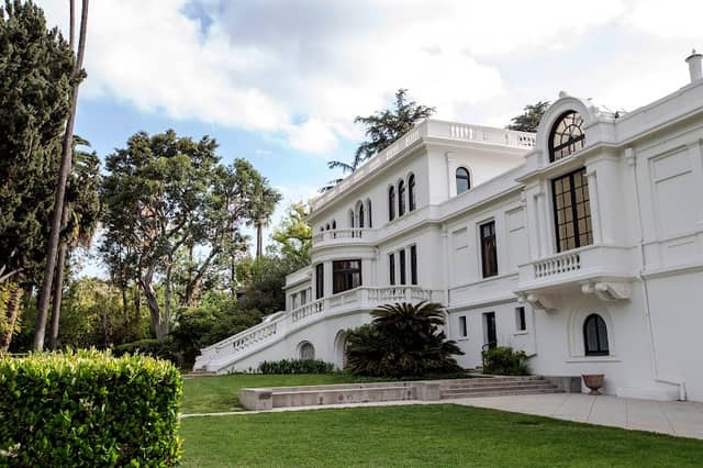 Pasadena Museum of History - Image 4