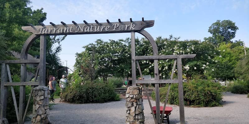 Tarrant Nature Park - Image 2