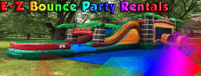 E-Z Bounce - Image 1