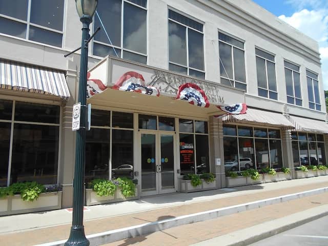 Wabash County Museum - Image 2