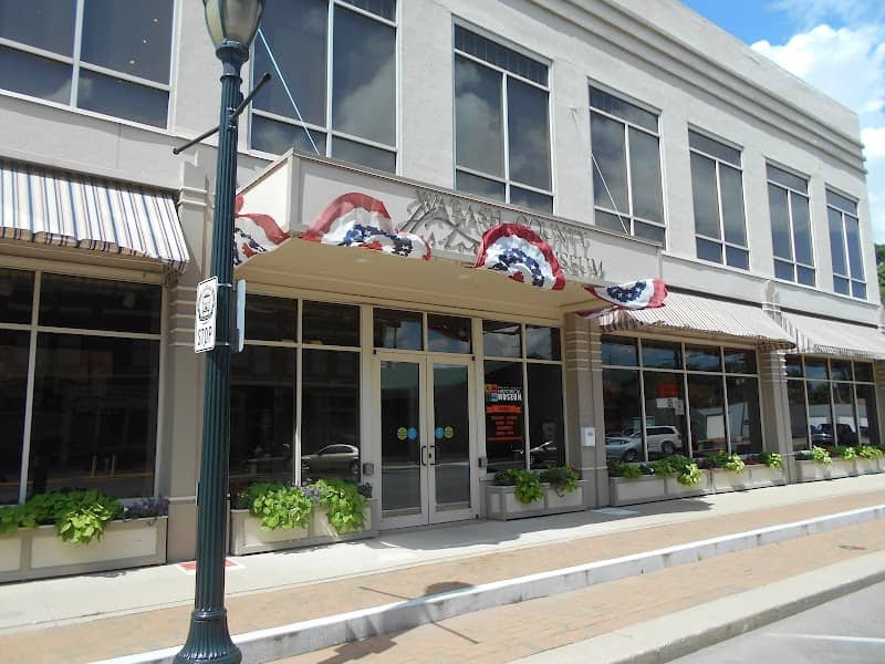 Wabash County Museum - Image 2