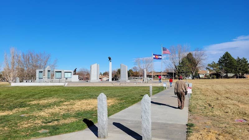 Bittersweet Park - Image 2