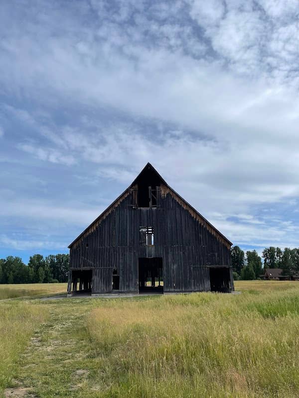 Olsen Barn Meadow - Image 2