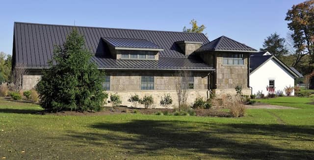 Western Reserve Land Conservancy - Image 2