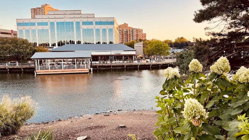 Rio Washingtonian Center Lake - Image 1