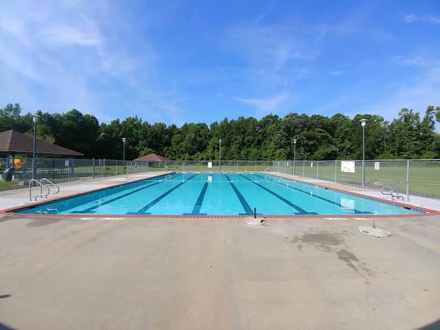 Cypress Park - Image 1