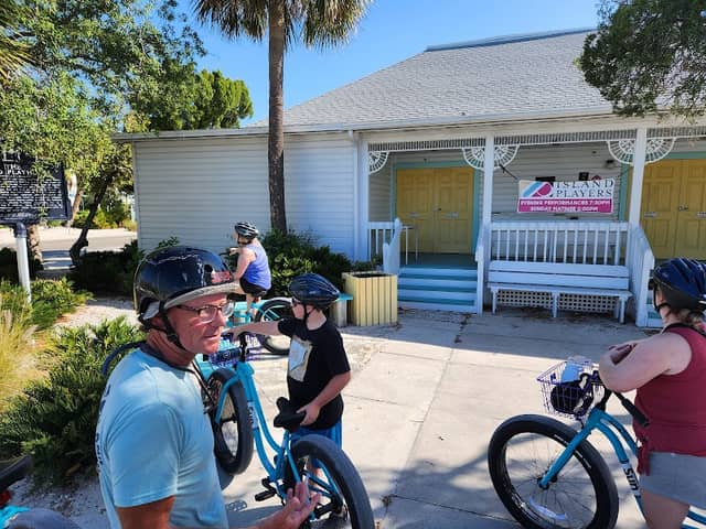 Anna Maria Island Tours - Image 2