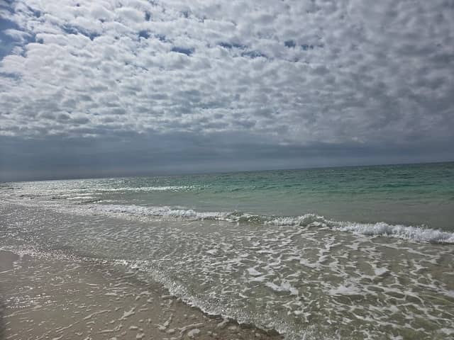 Palmer Beach - Image 3