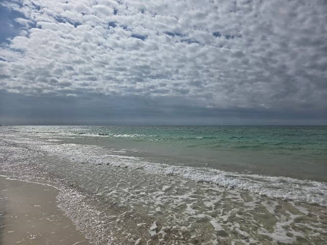 Palmer Beach - Image 2
