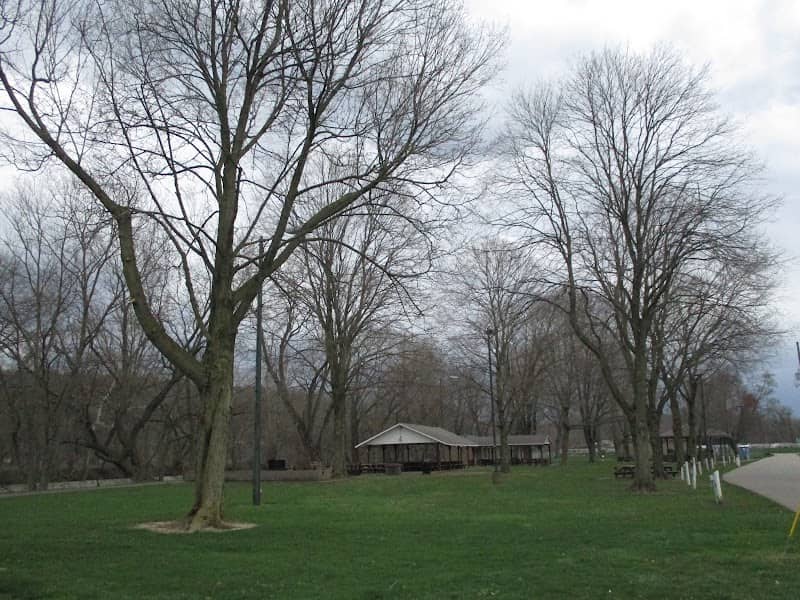 Strasburg Franklin Park - Image 2