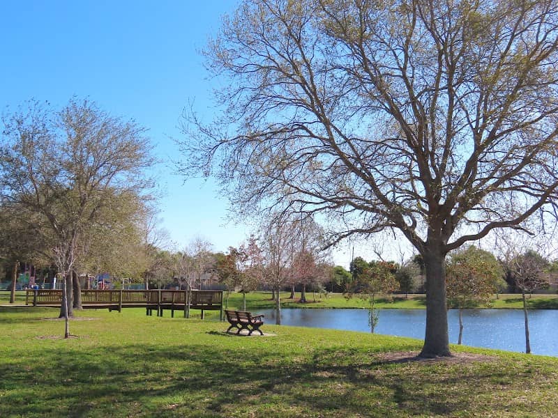Larry L. Schultz Park - Image 2