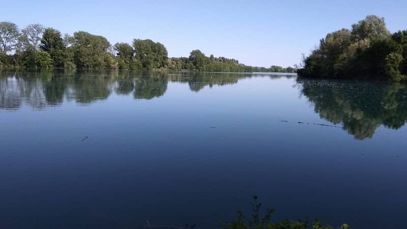 Lago Boscaccio - Image 1