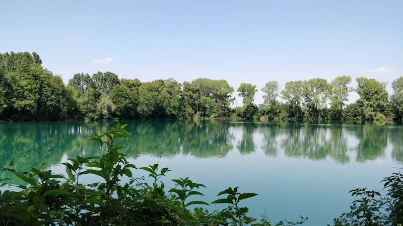 Lago Boscaccio - Image 2