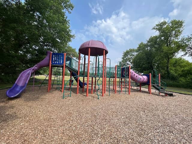 Southern Woods Park - Image 1