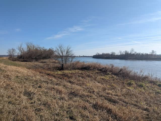 Brown Conservation Area - Image 1