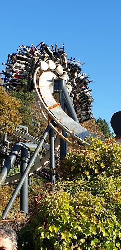 Nemesis Reborn - Image 2
