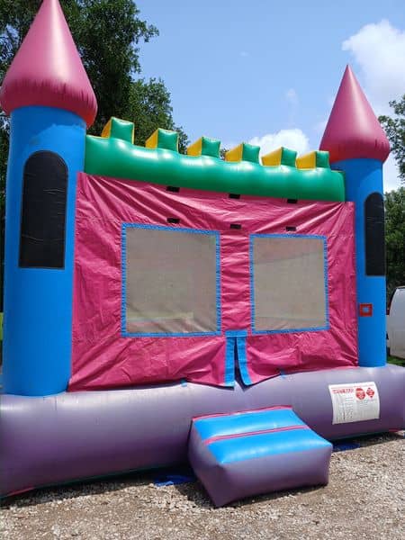 The Party Store Rentals - Image 1