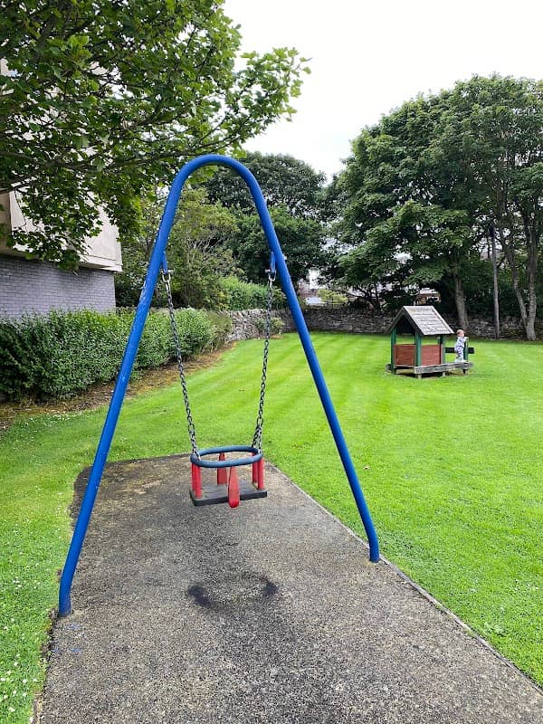 Brandyquoy Park - Image 2