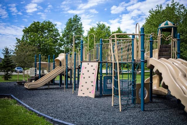 Gary Sherman Park - Image 2