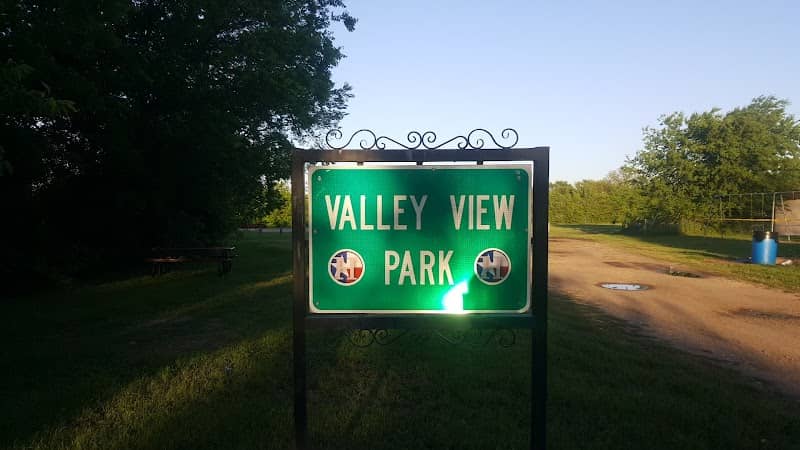 Valley View Park - Image 1