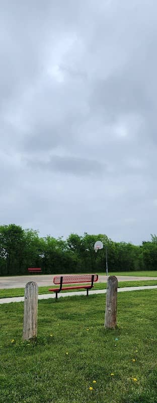Valley View Park - Image 2