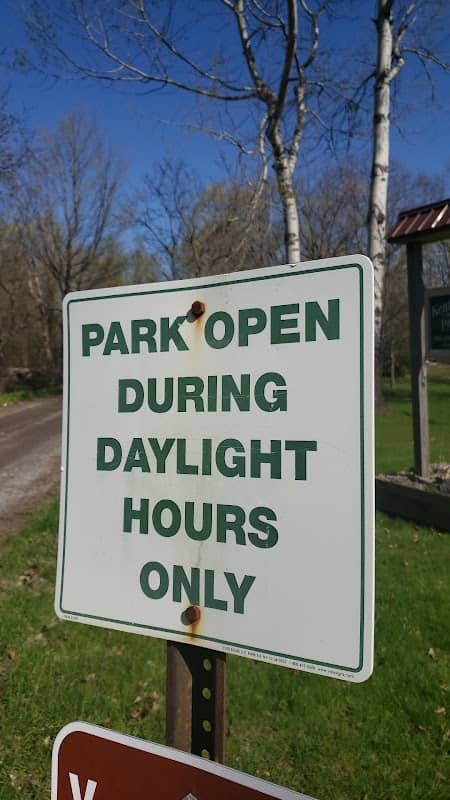 Kent Lane Park - Image 1