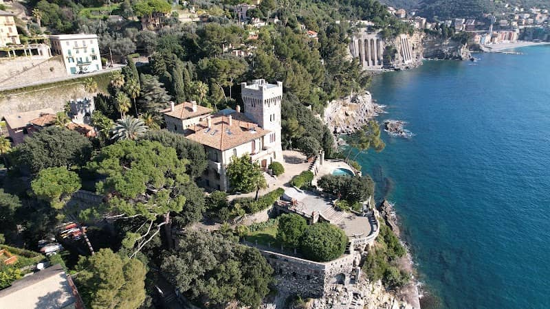 scalo Torre - Image 1
