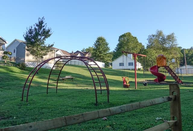 Baier Street Park - Image 2